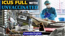 Vaccination Chaos in Germany | New COVID-19 Restrictions  Announced | Oneindia News