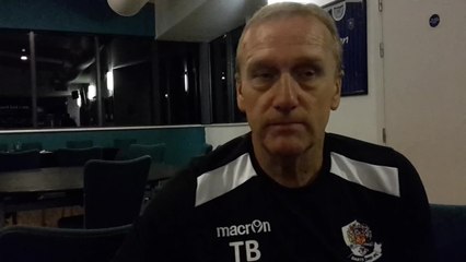 DARTFORD INTERVIEWS .mov