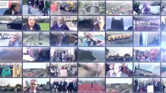 KMTV Bulletin - Thursday 21st July 2016