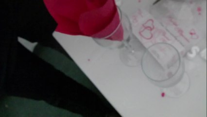 SCRATCHCARD NO SWEARS