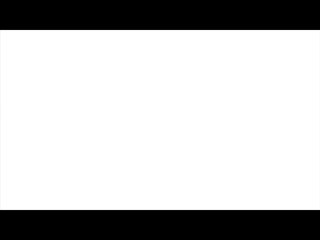 KMTV Bulletin - Friday 8th July 2016