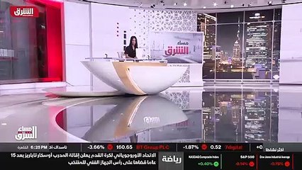 ...استهداف الرؤوس الحربية النووية . فما هي ...