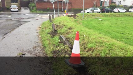 DARTFORD FATAL 20/06/2016.mov