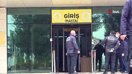 DSÖ verilerine göre 3 milyon insanın ölümü alkolle bağlı