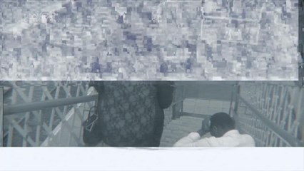 Rail505 - What's wrong with this picture (Bridge).mp4