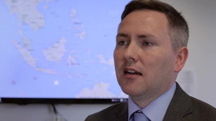 James Traynor Interview Extracts Final (May 2016).mp4
