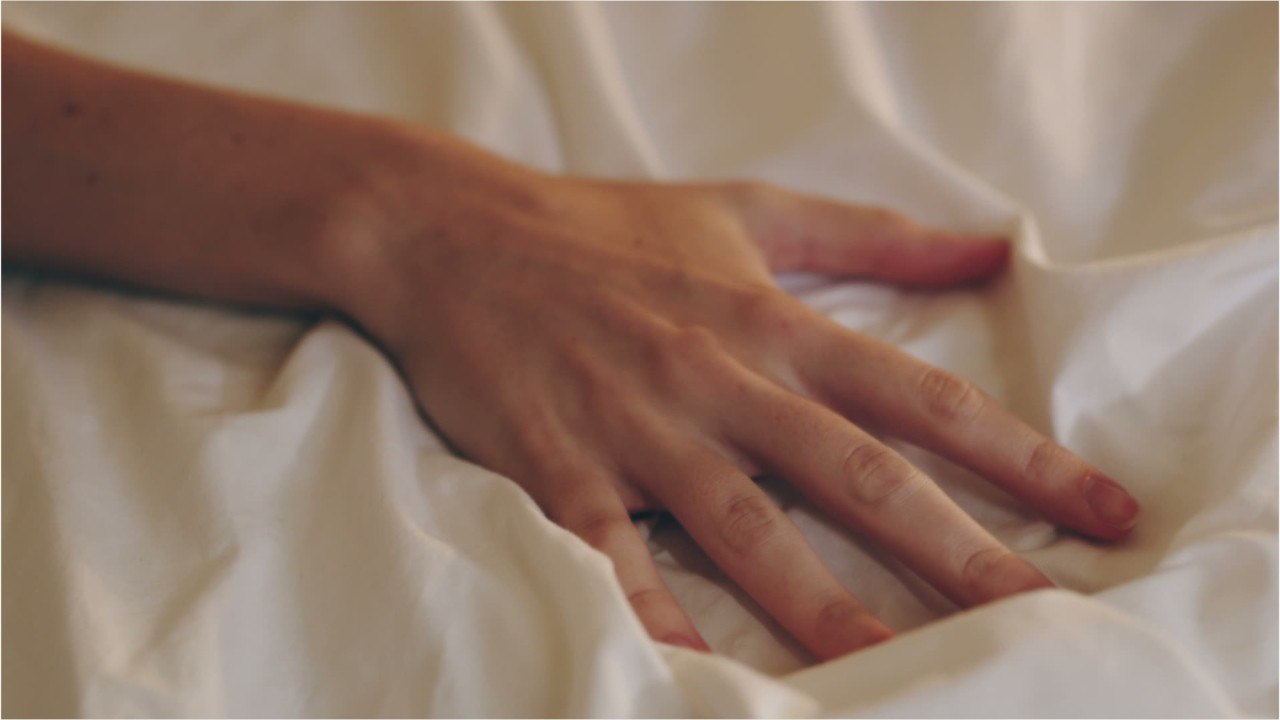 Are you a pillow princess?