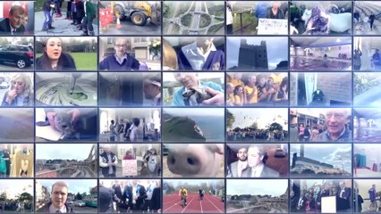 KMTV Bulletin - Tuesday 24th May 2016