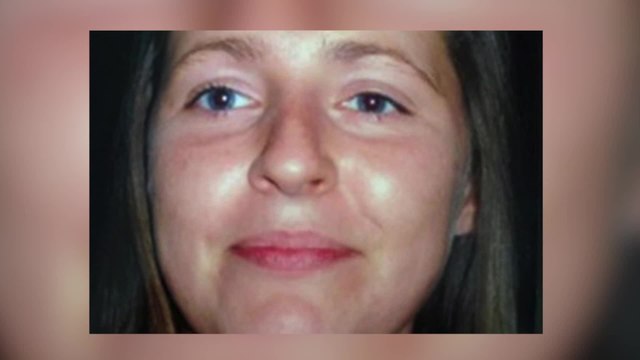 Inquest hears friends fled leaving young woman dead in car