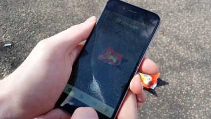 KMTV Bulletin - Wednesday 27th April 2016