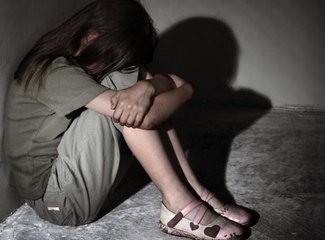 Care of vulnerable children in Medway still 'requires improvement'