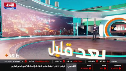 ...هذا الحيوان لكنها بشكل اساسي لان...