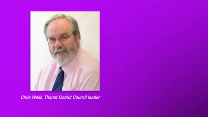 UKIP QUOTE FINAL.mov