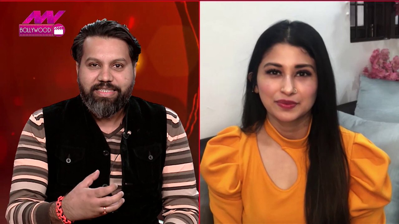 Saba Khan का Umar Riaz के साथ Relationship पर E...