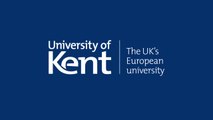 Tackling Child Marriage- An Economic Approach - Dr Zaki Wahhaj - Think Kent