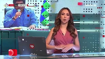 Gobierni advierte que ventas de carne pueden caer