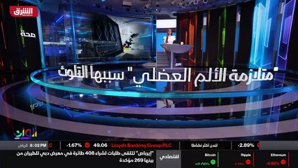 ...يتسببان برفع أسعار القهوة . أما في الصحة...