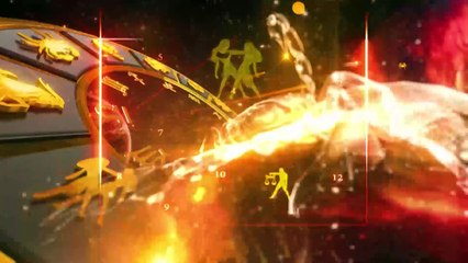 Libra Today Horoscope: तुला राशि के 21 नवम्बर 2021 राशिफल में जानिये