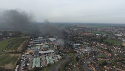 KMTV Bulletin - Thursday 31st March 2016