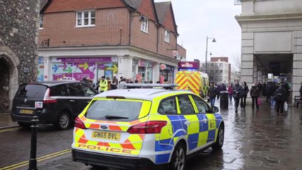 KMTV Bulletin - Tuesday February 9th 2016