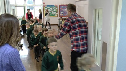 KMTV Bulletin - Wednesday 16th March 2016