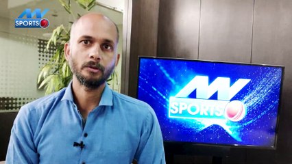 IPL 2022 Mega Auction : एबी डिविलिर्यस के संन्‍यास से RCB के इस खिलाड़ी को होगा सबसे ज्‍यादा फायदा