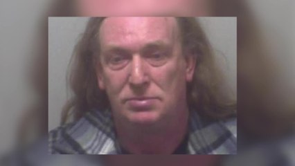 Paedophile travelled 150 miles to abuse girl