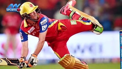 AB de Villiers ने ताजमहल के सामने किया अपनी गर्लफ्रेंड संग ऐसा काम, जानकर चौंक जाएंगे आप