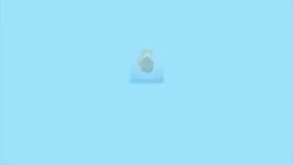 L’ANALPHABÈTE DE COLONEL KONÉ ZAKARIA UN TEMPS RAVI, EST DÉSORMAIS EN COLÈRE CONTRE MICHEL GBAGBO