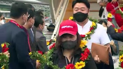 Vietnam | Los turistas regresan a la isla de Phu Quoc