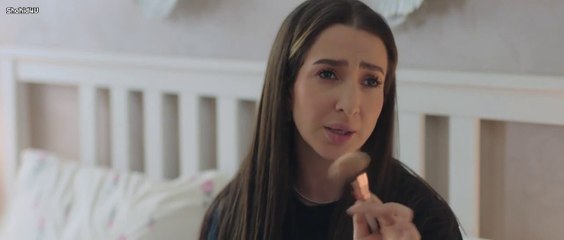 مسلسل مفتاح صول الحلقة 1