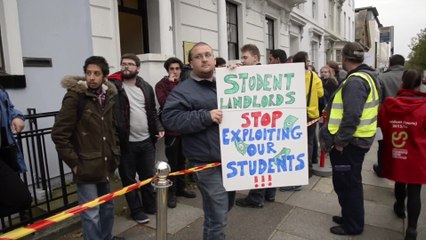 KMTV Bulletin - Tuesday 27th October 2015