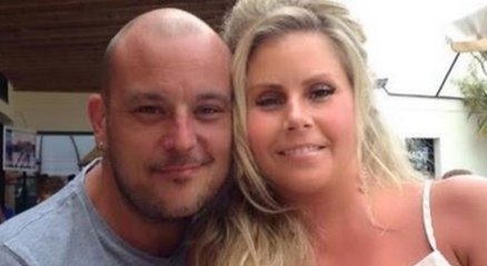 KMTV Bulletin - Tuesday 13th October, 2015