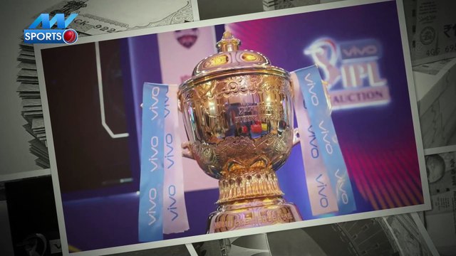 IPL 2022: Ahmedabad team sold in comparatively less, why