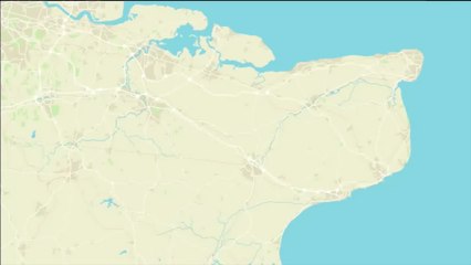 Four Kent care homes could close