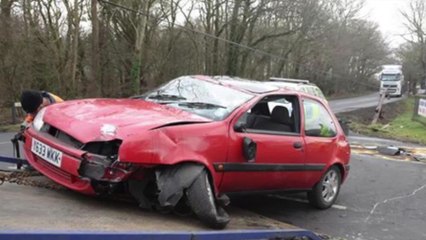 KMTV Bulletin - Tuesday, 15 September