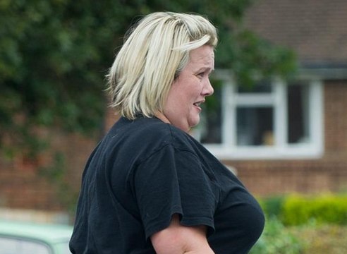 A mother is given a suspended sentence for supplying cocaine
