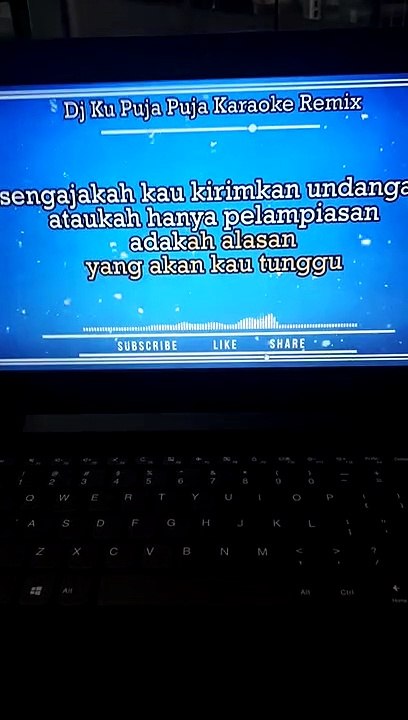 sing