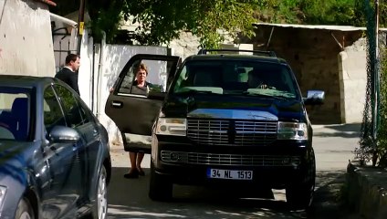 LA SRA FAZIYET Y  SUS HIJAS - 69
