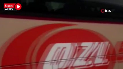 Bulgaristan’ın Türk yolcuları 15 saat sınırda beklettiği iddia edildi