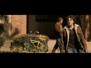 Halloween (2007) - Cena Fandublada