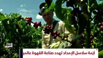 ...لاح النووي . ويقول ان واشنطن تعتبر برنام...