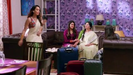 مسلسل لكنه لي 2 الحلقة 8