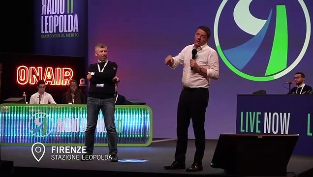 Ddl Zan, Renzi: Sinistra blablabla Pd e 5 Stelle hanno illuso le persone, si devono vergognare