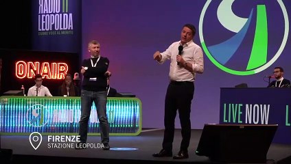 Ddl Zan, Renzi: "Sinistra blablabla Pd e 5 Stelle hanno illuso le persone, si devono vergognare"