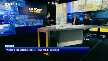 En route pour demain : Lumos, le casque indispensable pour les vélotaffeurs - Samedi 20 novembre