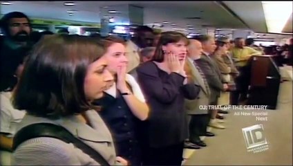 Public Reactions to the Rittenhouse Verdict