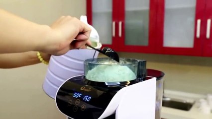 Best Formula Dispenser