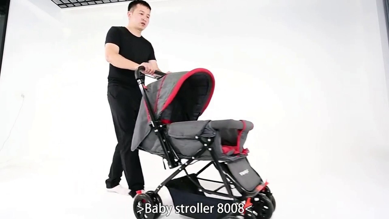 Best Baby Strollers 2021