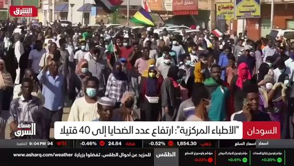 ...وكذلك لدينا أنظمة متطورة في المنطقة لموا...